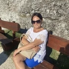Szilvia