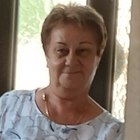 Klári, társkereső Szarvas