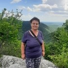 Klári, társkereső Szarvas