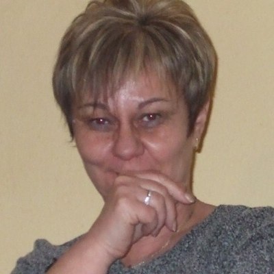 Klári, társkereső Szarvas