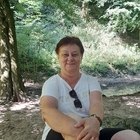 Klári, társkereső Szarvas