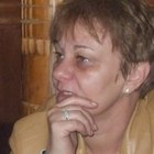 Klári, társkereső Szarvas