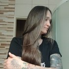 Ági, társkereső Szeged