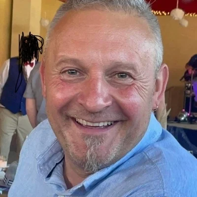 Zsolt, társkereső Hegykő