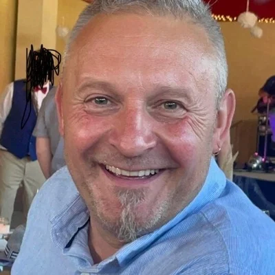 Zsolt, Hegykő