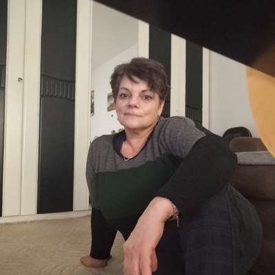 Gyöngyi, társkereső Kiskunfélegyháza