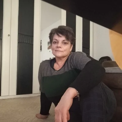 Gyöngyi, társkereső Kiskunfélegyháza