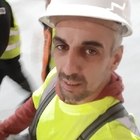 Ádám, társkereső Kecel