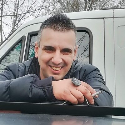 Ádám, társkereső Kecel