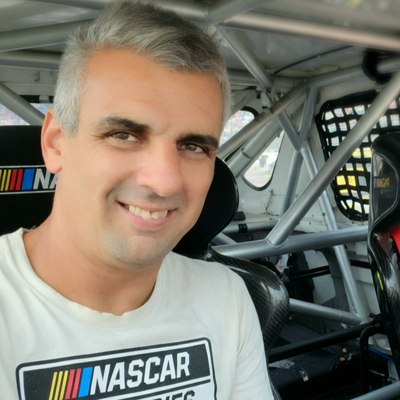 Ádám, társkereső Kecel