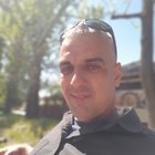Ádám, társkereső Kecel