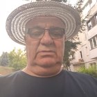 János, társkereső Marosvásárhely