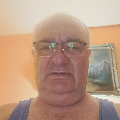 János, társkereső Marosvásárhely