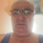 János, társkereső Marosvásárhely