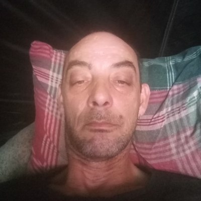 Sándor, társkereső Győr