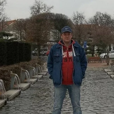 Béla, társkereső Orosháza