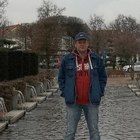 Béla, társkereső Orosháza