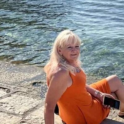 Edit, társkereső Várpalota