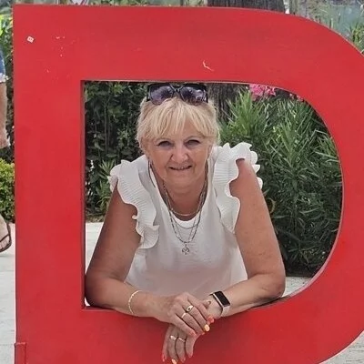 Edit, társkereső Várpalota