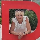 Edit, társkereső Várpalota