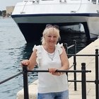 Edit, társkereső Várpalota