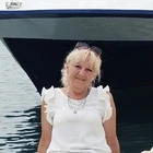 Edit, társkereső Várpalota