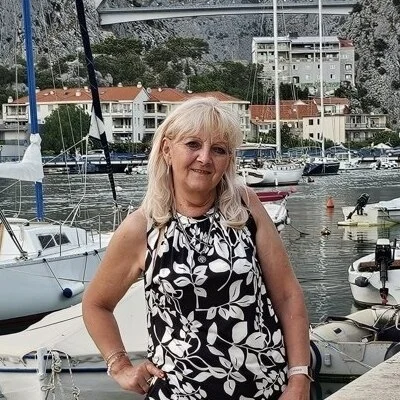 Edit, társkereső Várpalota
