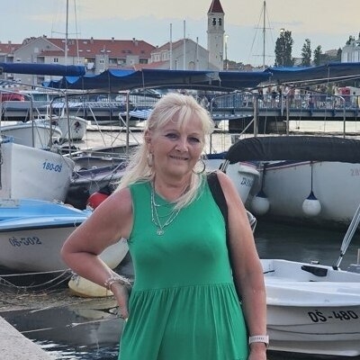 Edit, társkereső Várpalota