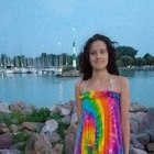Rita, társkereső Szeged
