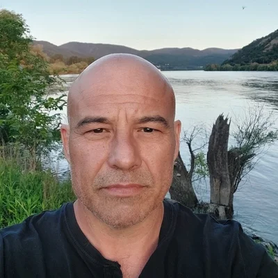 Sándor
