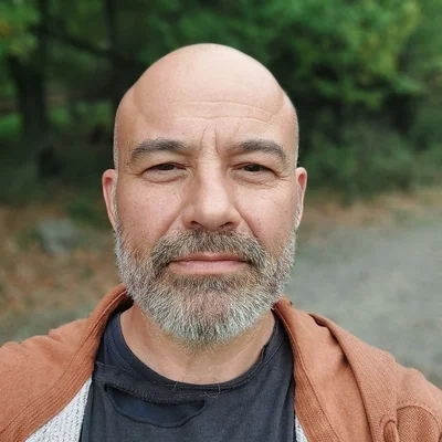 Sándor