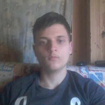 Norbert, társkereső Kiskunhalas