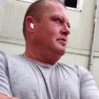 Zsolt, társkereső Tienray