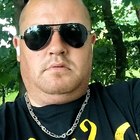 Zsolt, társkereső Tienray