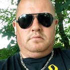 Zsolt, társkereső Tienray