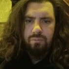 David, társkereső Szabadka