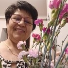 Anna, társkereső Budakalász