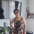 Anna, társkereső Budakalász