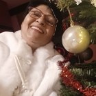 Anna, társkereső Budakalász