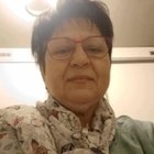 Anna, társkereső Budakalász