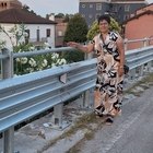 Anna, társkereső Budakalász