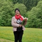 Anna, társkereső Budakalász