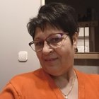 Anna, társkereső Budakalász