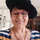 Anna, társkereső Budakalász