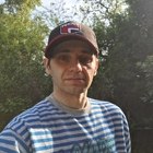 Márton, társkereső Budapest