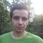 Márton, társkereső Budapest