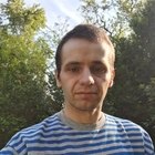 Márton, társkereső Budapest