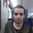 Márton, társkereső Budapest