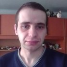 Márton, társkereső Budapest