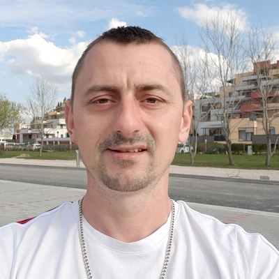 Attila, társkereső Nagykikinda